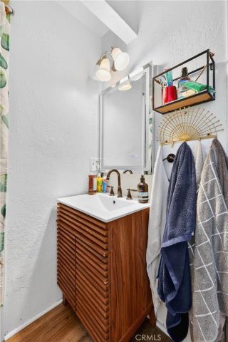 7004 Foothill Drive, Frazier Park, CA 93225