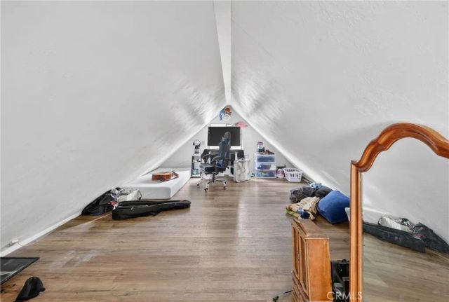 7004 Foothill Drive, Frazier Park, CA 93225