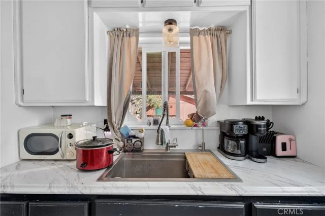 7004 Foothill Drive, Frazier Park, CA 93225