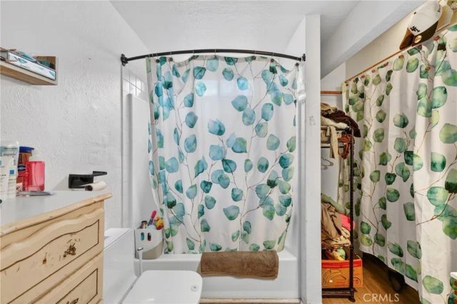 7004 Foothill Drive, Frazier Park, CA 93225