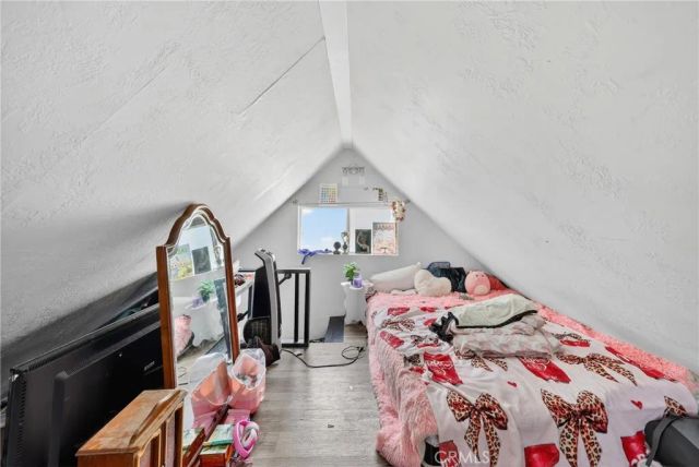 7004 Foothill Drive, Frazier Park, CA 93225