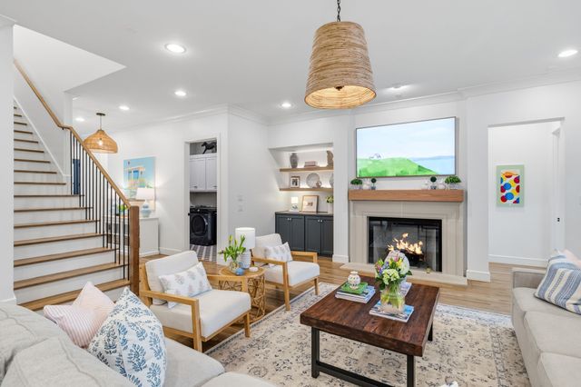 1893 Quail Lane, Richardson, TX 75080