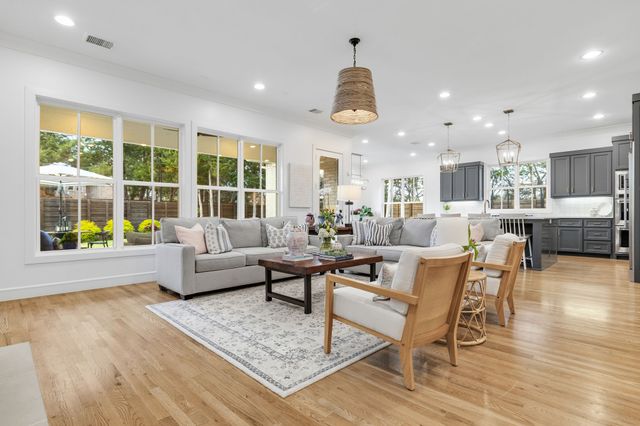 1893 Quail Lane, Richardson, TX 75080