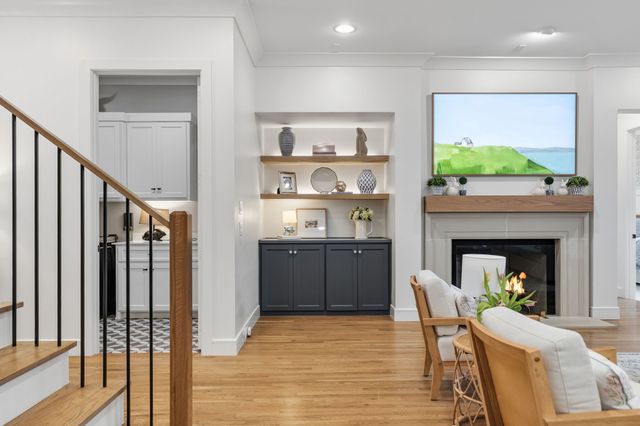 1893 Quail Lane, Richardson, TX 75080