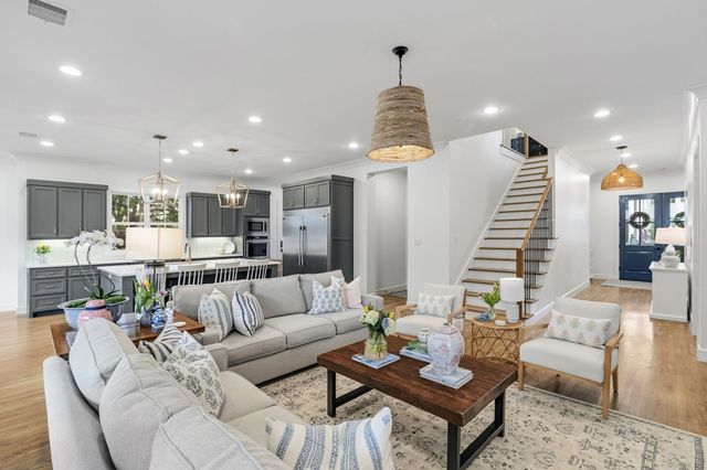 1893 Quail Lane, Richardson, TX 75080