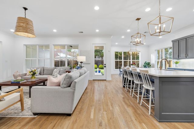 1893 Quail Lane, Richardson, TX 75080