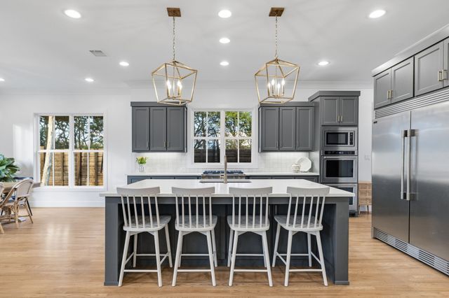 1893 Quail Lane, Richardson, TX 75080