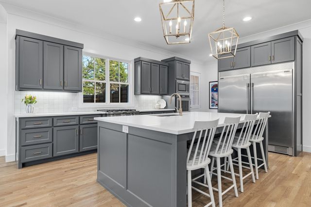 1893 Quail Lane, Richardson, TX 75080