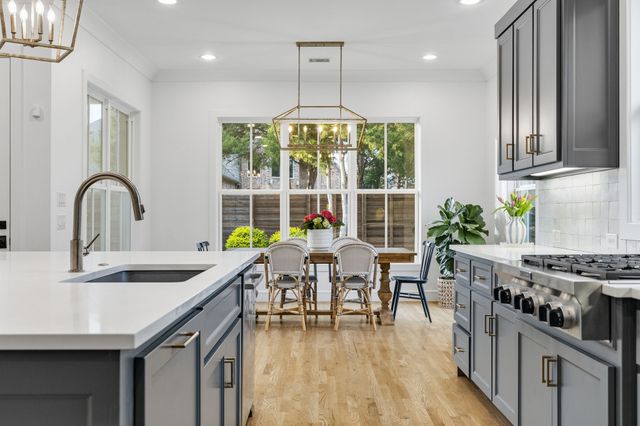 1893 Quail Lane, Richardson, TX 75080