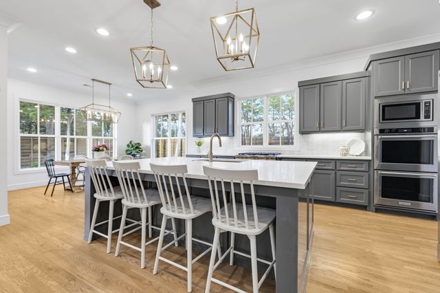 1893 Quail Lane, Richardson, TX 75080