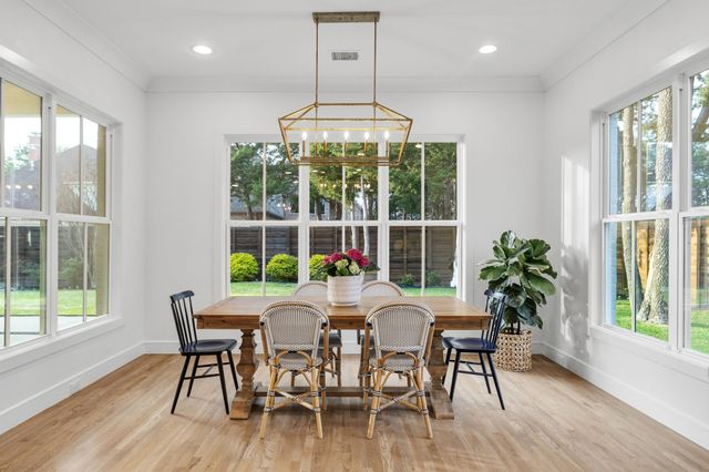 1893 Quail Lane, Richardson, TX 75080