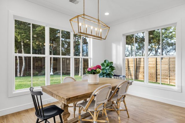 1893 Quail Lane, Richardson, TX 75080