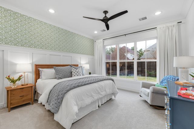 1893 Quail Lane, Richardson, TX 75080