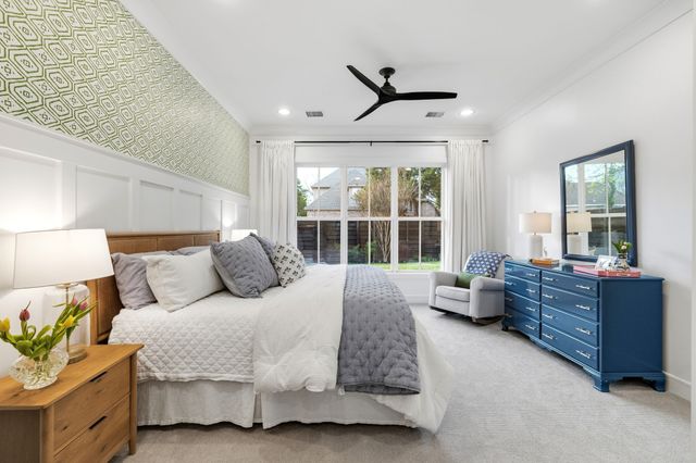 1893 Quail Lane, Richardson, TX 75080