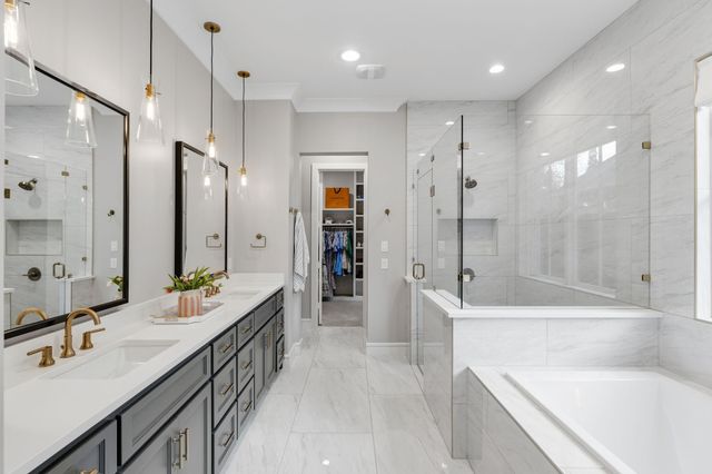 1893 Quail Lane, Richardson, TX 75080