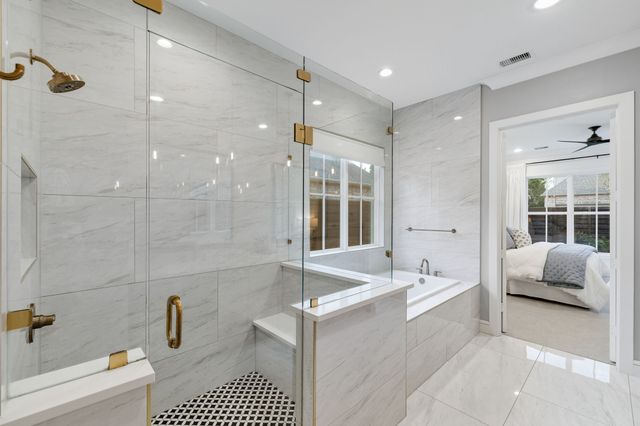 1893 Quail Lane, Richardson, TX 75080