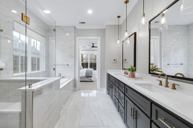 1893 Quail Lane, Richardson, TX 75080