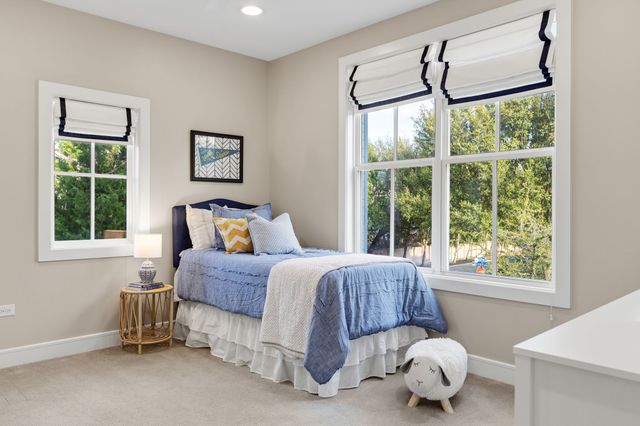 1893 Quail Lane, Richardson, TX 75080