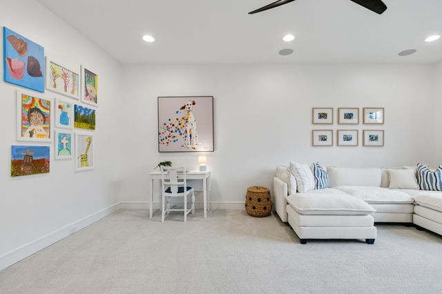 1893 Quail Lane, Richardson, TX 75080