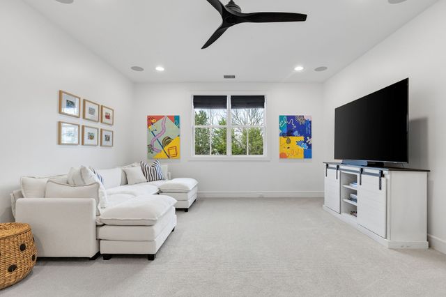 1893 Quail Lane, Richardson, TX 75080