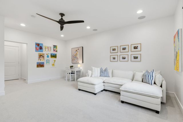 1893 Quail Lane, Richardson, TX 75080