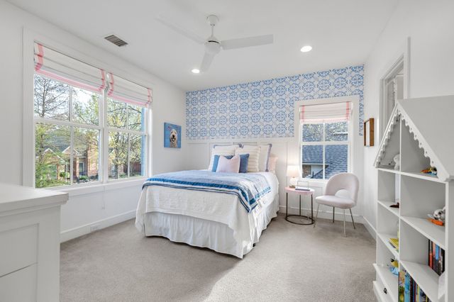 1893 Quail Lane, Richardson, TX 75080