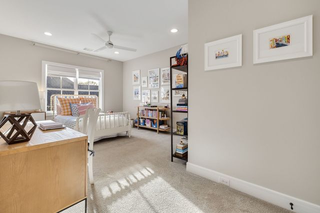 1893 Quail Lane, Richardson, TX 75080