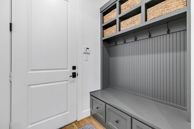 1893 Quail Lane, Richardson, TX 75080