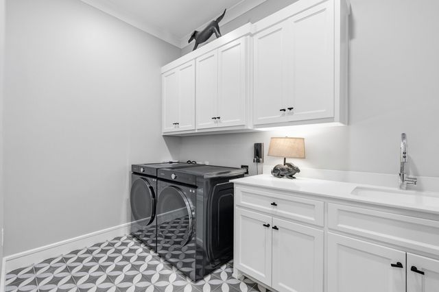 1893 Quail Lane, Richardson, TX 75080