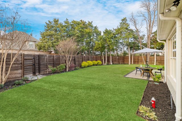 1893 Quail Lane, Richardson, TX 75080