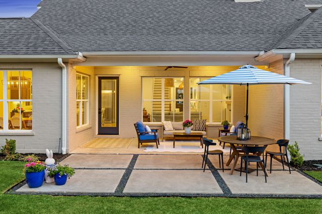 1893 Quail Lane, Richardson, TX 75080