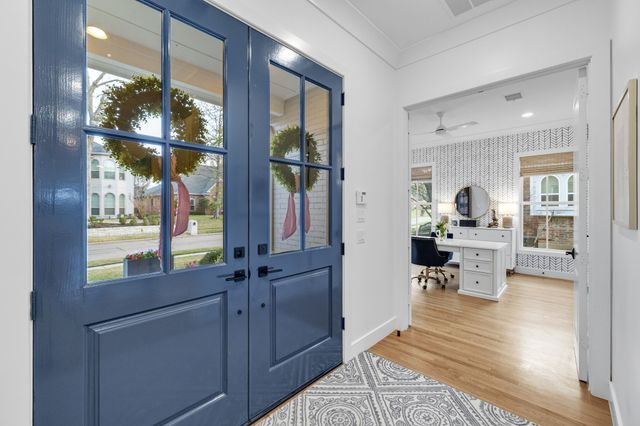 1893 Quail Lane, Richardson, TX 75080