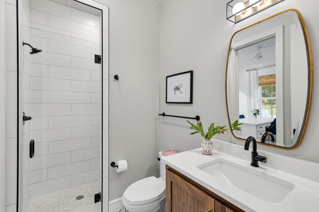 1893 Quail Lane, Richardson, TX 75080