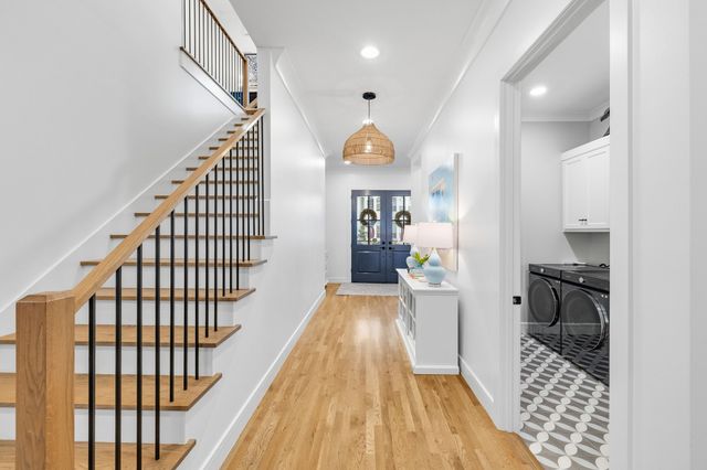 1893 Quail Lane, Richardson, TX 75080