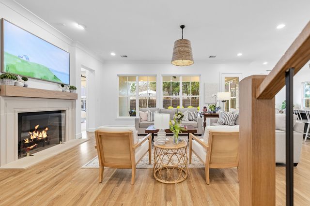 1893 Quail Lane, Richardson, TX 75080