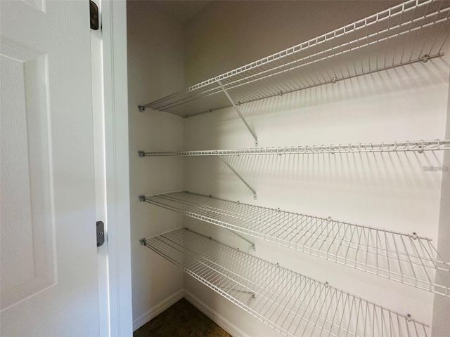 7172 MIKASA DRIVE, Punta Gorda, FL 33950