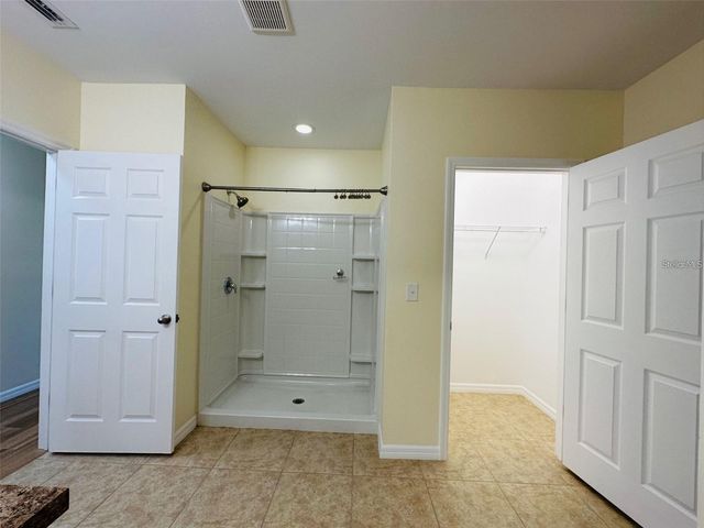 7172 MIKASA DRIVE, Punta Gorda, FL 33950