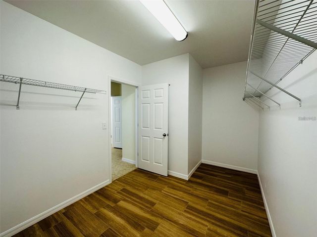 7172 MIKASA DRIVE, Punta Gorda, FL 33950