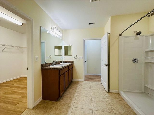 7172 MIKASA DRIVE, Punta Gorda, FL 33950