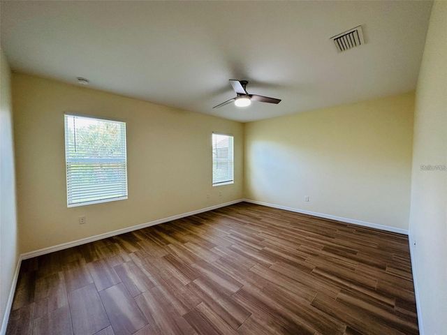 7172 MIKASA DRIVE, Punta Gorda, FL 33950