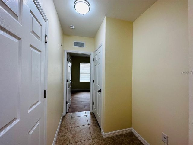 7172 MIKASA DRIVE, Punta Gorda, FL 33950