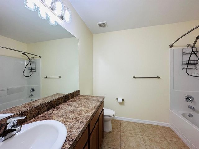 7172 MIKASA DRIVE, Punta Gorda, FL 33950