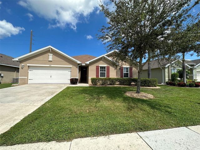 7172 MIKASA DRIVE, Punta Gorda, FL 33950