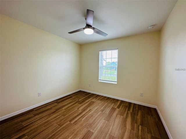 7172 MIKASA DRIVE, Punta Gorda, FL 33950