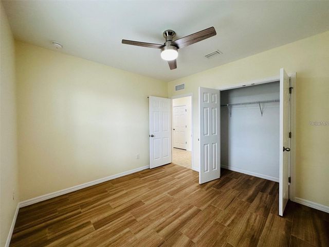 7172 MIKASA DRIVE, Punta Gorda, FL 33950