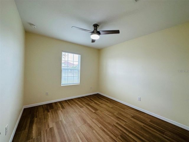 7172 MIKASA DRIVE, Punta Gorda, FL 33950