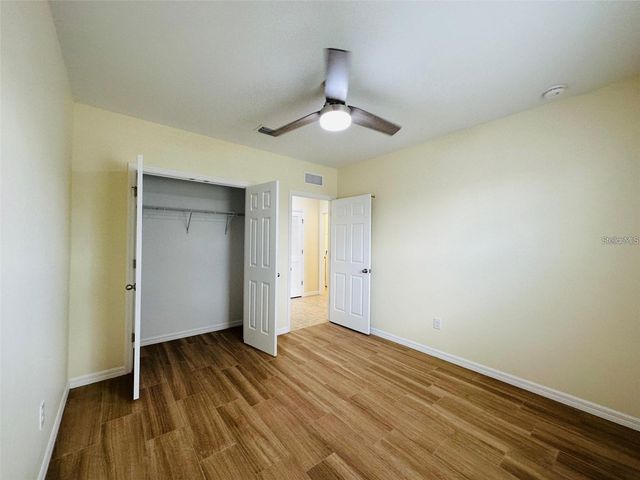 7172 MIKASA DRIVE, Punta Gorda, FL 33950