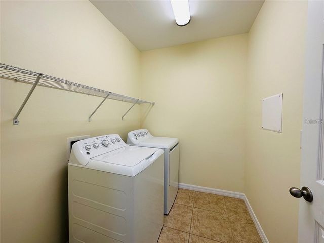 7172 MIKASA DRIVE, Punta Gorda, FL 33950