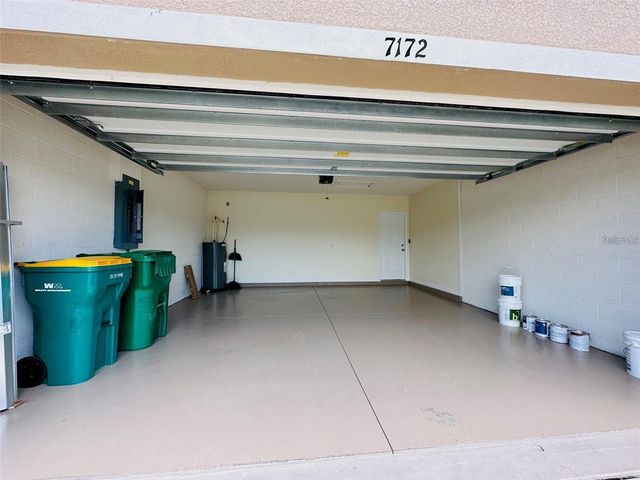 7172 MIKASA DRIVE, Punta Gorda, FL 33950