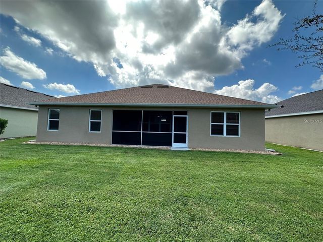 7172 MIKASA DRIVE, Punta Gorda, FL 33950